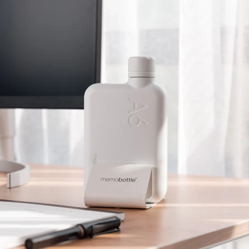 LZY2408A-00001_3000px_afdf9dc9-4753-434a-9c05-7e330a368061