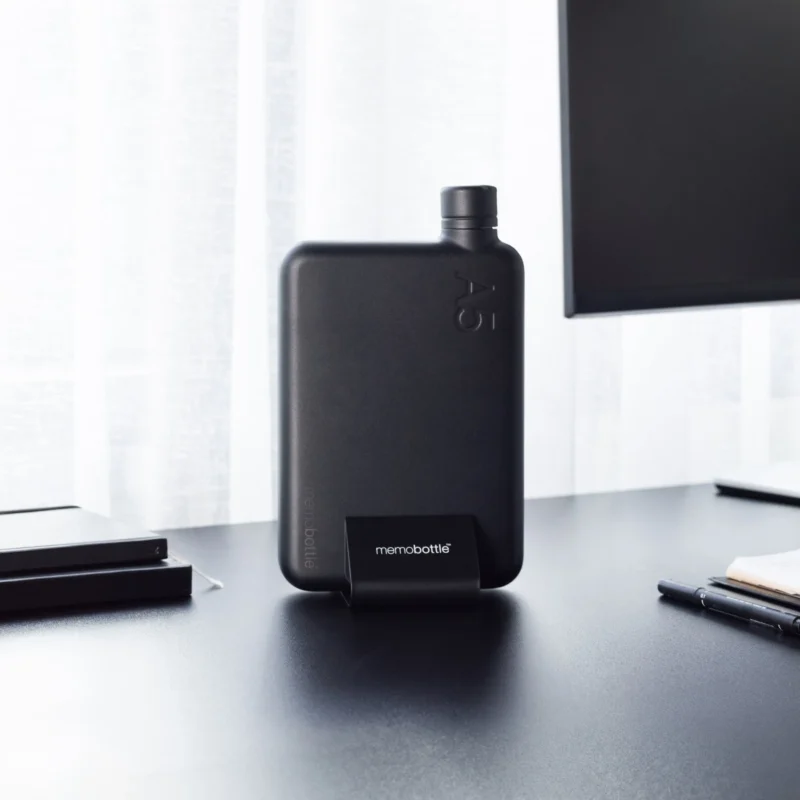 LZY2408A-00003_1_3000px