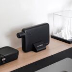 Memobottle Universal Desk Stand - Image 2