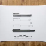 Ti Arto EDC - Image 3