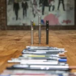 Ti Arto EDC - Image 7