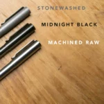 Ti Arto EDC - Image 4