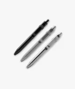 Mini Dual Side Click Pen