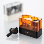 Space Travel - Image 5