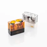 Space Travel - Image 4