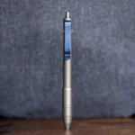 Dual Side Click Pen - Image 4