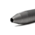 Dual Side Click Pen - Image 6