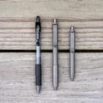 Dual Side Click Pen - Image 7