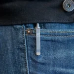 Dual Side Click Pen - Image 12