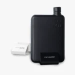 Memobottle Universal Desk Stand