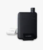 Memobottle Universal Desk Stand