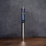 Mini Dual Side Click Pen - Image 4