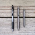 Mini Dual Side Click Pen - Image 6