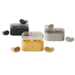 Pudding - Image 2