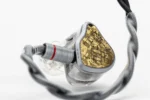 Armature Art 24 - Image 9