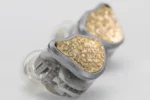 Armature Art 24 - Image 7