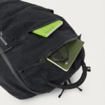 Elemental Backpack - Image 4