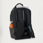 Elemental Backpack - Image 2