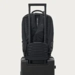 Elemental Backpack - Image 3