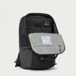 Elemental Backpack - Image 7