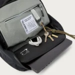 Elemental Backpack - Image 6
