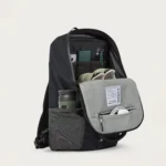 Elemental Backpack - Image 5