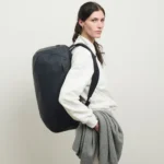 Elemental Duffel - Image 11