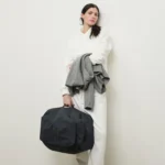 Elemental Duffel - Image 12