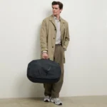 Elemental Duffel - Image 13