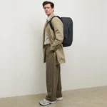 Elemental Duffel - Image 14