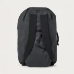 Elemental Duffel - Image 2