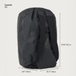 Elemental Duffel - Image 3