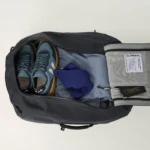 Elemental Duffel - Image 9