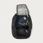 Elemental Duffel - Image 4