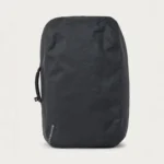 Elemental Duffel - Image 6