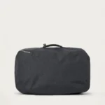 Elemental Duffel - Image 5