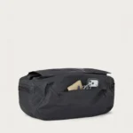 Elemental Duffel - Image 7