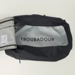 Elemental Duffel - Image 8