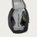 Elemental Duffel - Image 10