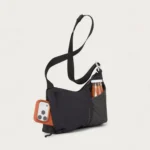 Elemental Sling - Image 2