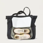 Elemental Tote - Image 2