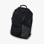 Elemental Backpack