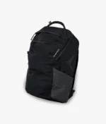 Elemental Backpack