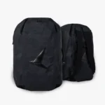 Elemental Duffel
