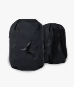 Elemental Duffel