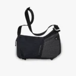 Elemental Sling