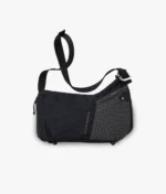 Elemental Sling