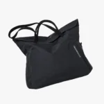 Elemental Tote