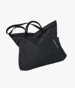 Elemental Tote