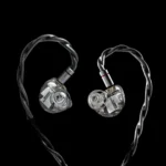Armature Art 24 - Image 13